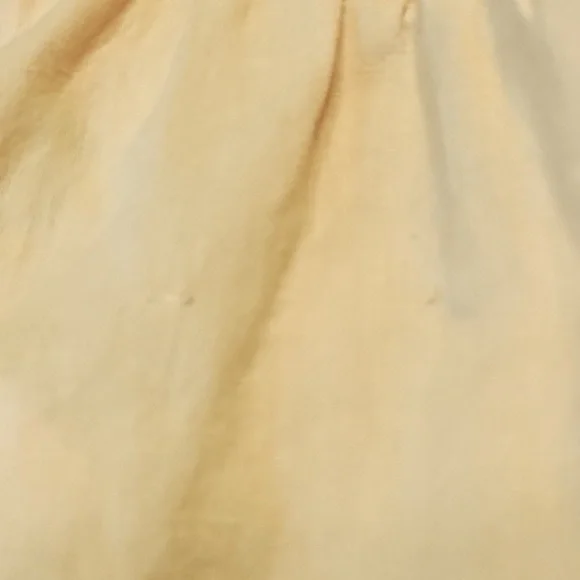 Free People Small Dress - Picture 9 of 11